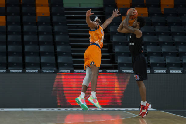 在体育竞技 在体育竞技