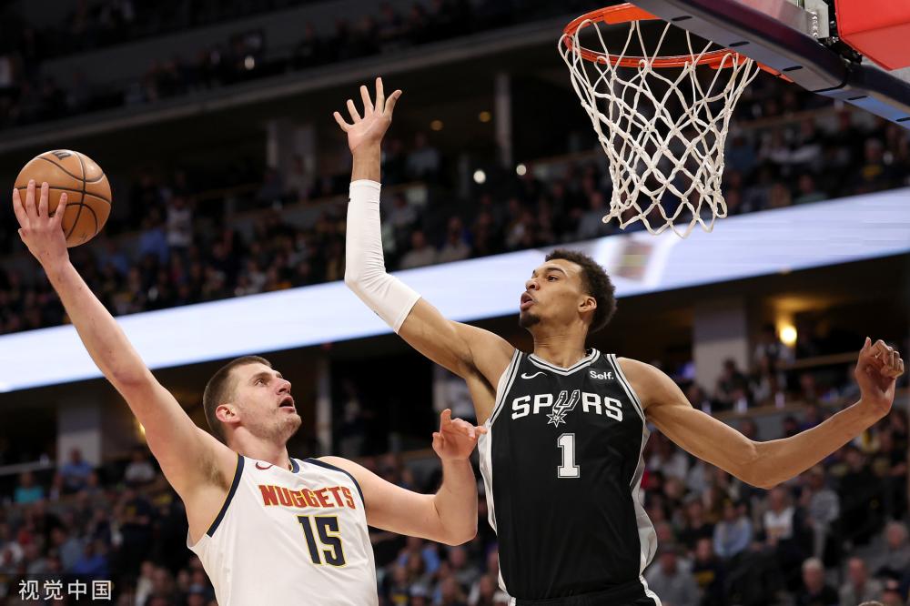 掌握着吸引 掌握着吸引