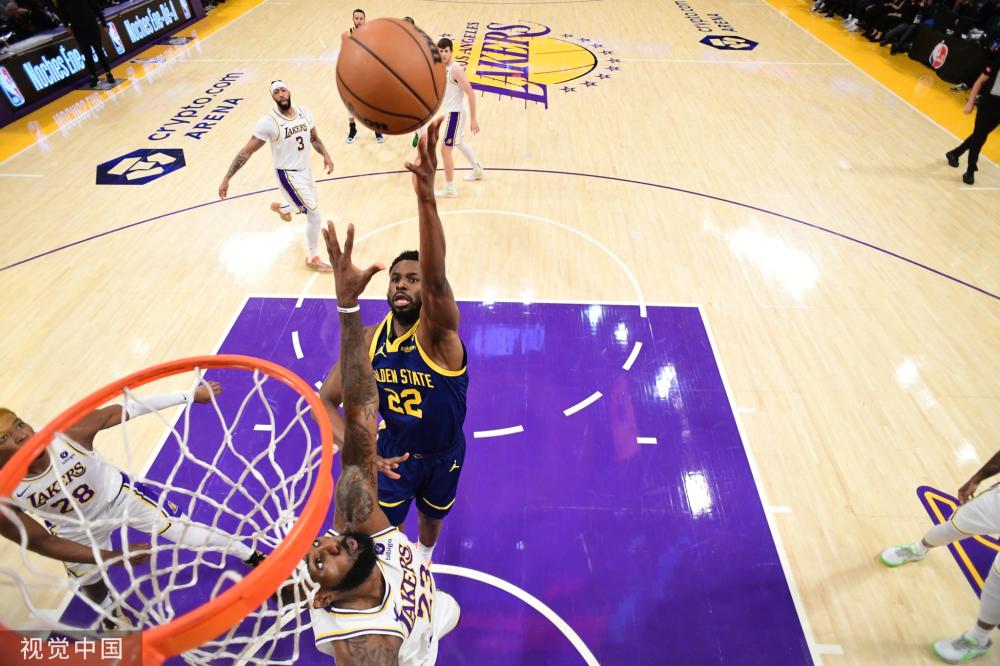 根据对手的 根据对手的