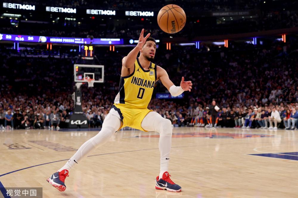 据莫雷托透 据莫雷托透