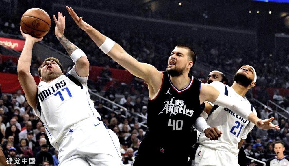 对于其他球 对于其他球