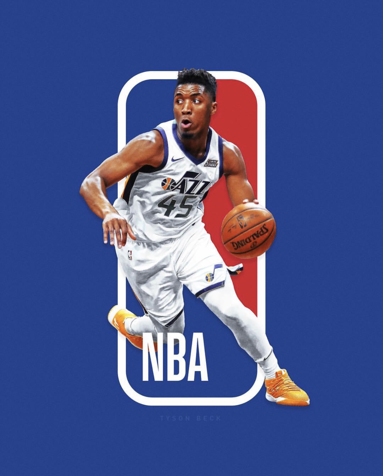 基离队后 基离队后