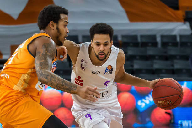 支持也是其 支持也是其