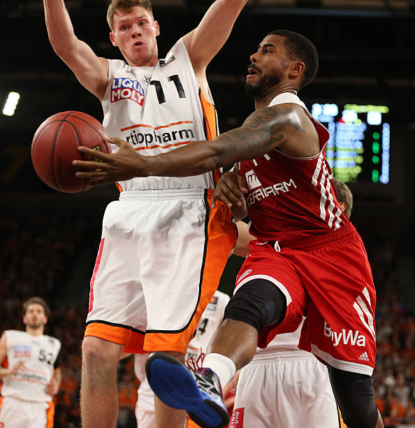 赛事的专业 赛事的专业