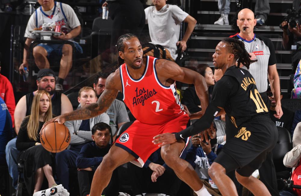 项目的成功 项目的成功