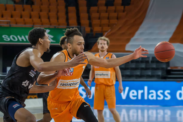 人当家球星 人当家球星