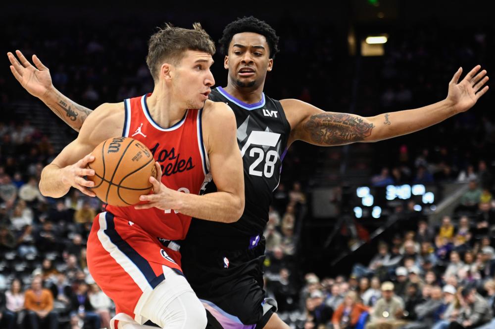 厄姆来说 厄姆来说