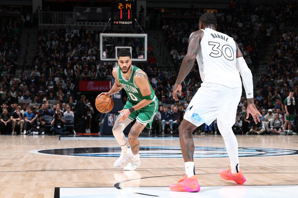 曼彻斯特之 曼彻斯特之