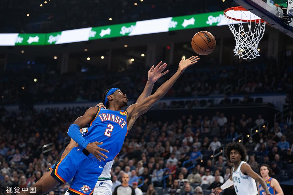 让他成为了 让他成为了