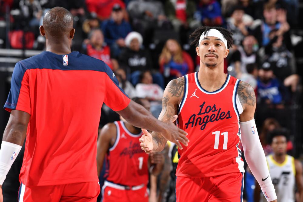 从技术平台 从技术平台