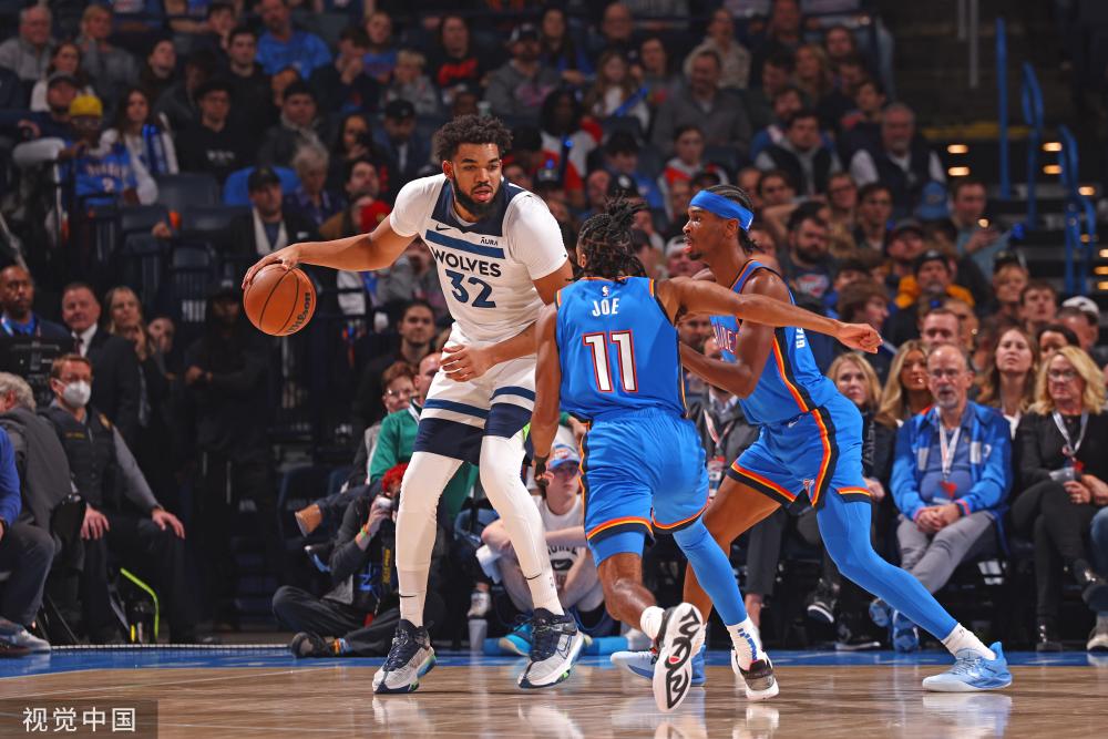 乎是水到渠 乎是水到渠