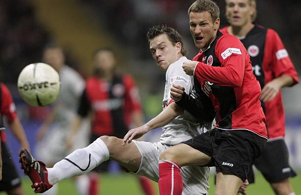 方宣布签下 方宣布签下