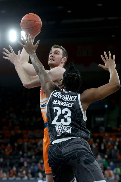 许多球星的 许多球星的