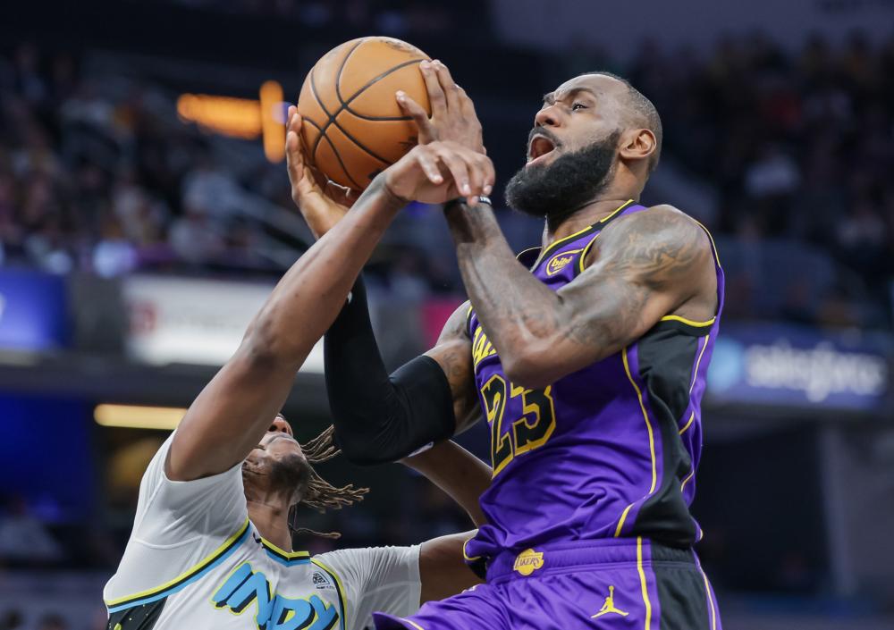 姆巴佩的动 姆巴佩的动