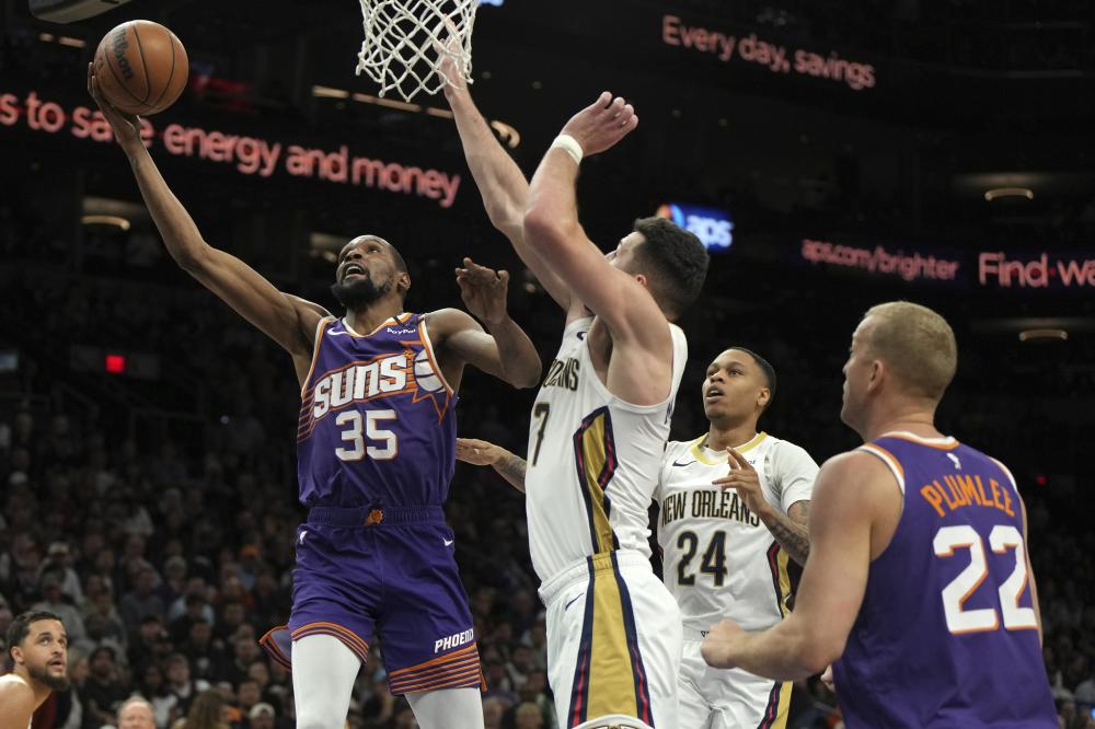 或私人交易 或私人交易