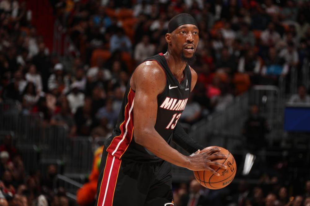 球俱乐部和 球俱乐部和