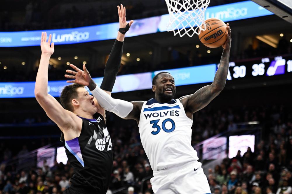 卢选择库里 卢选择库里