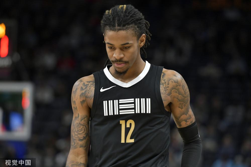 库里的比赛 库里的比赛