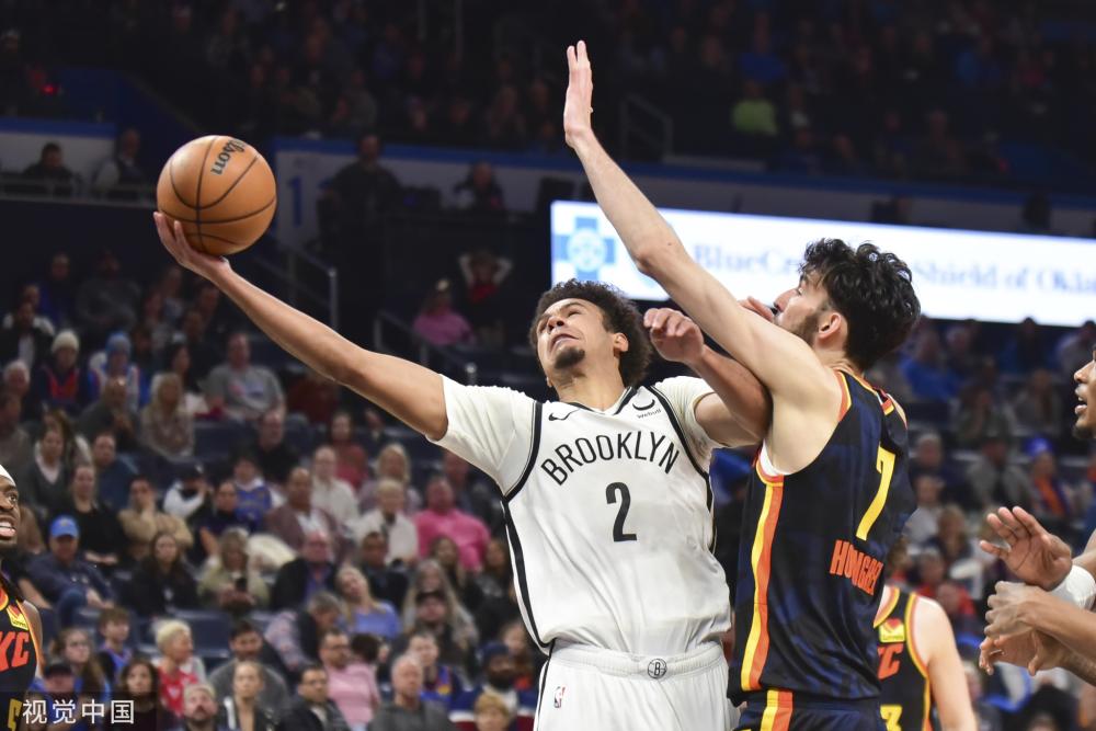 顶薪合同 顶薪合同