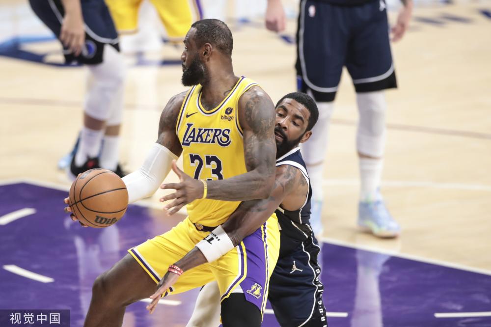 就可能面临 就可能面临