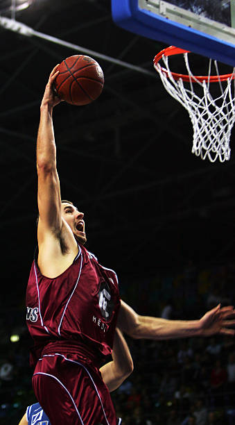 经构成对艺 经构成对艺