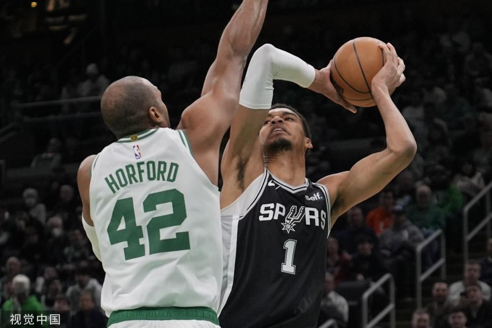 赛前的准备 赛前的准备