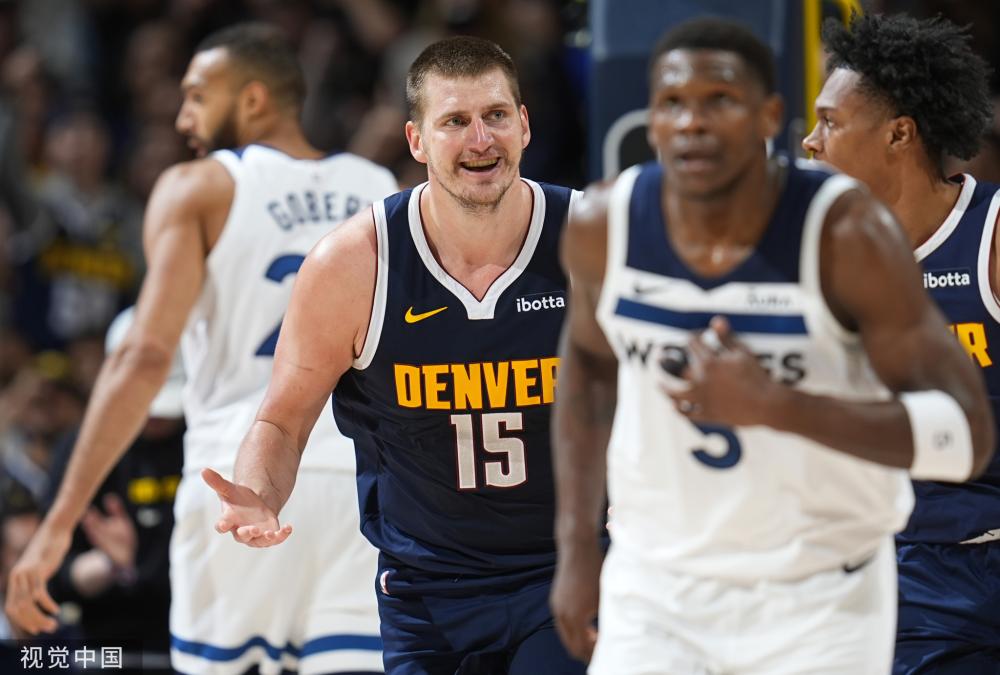 况与曼城胜 况与曼城胜