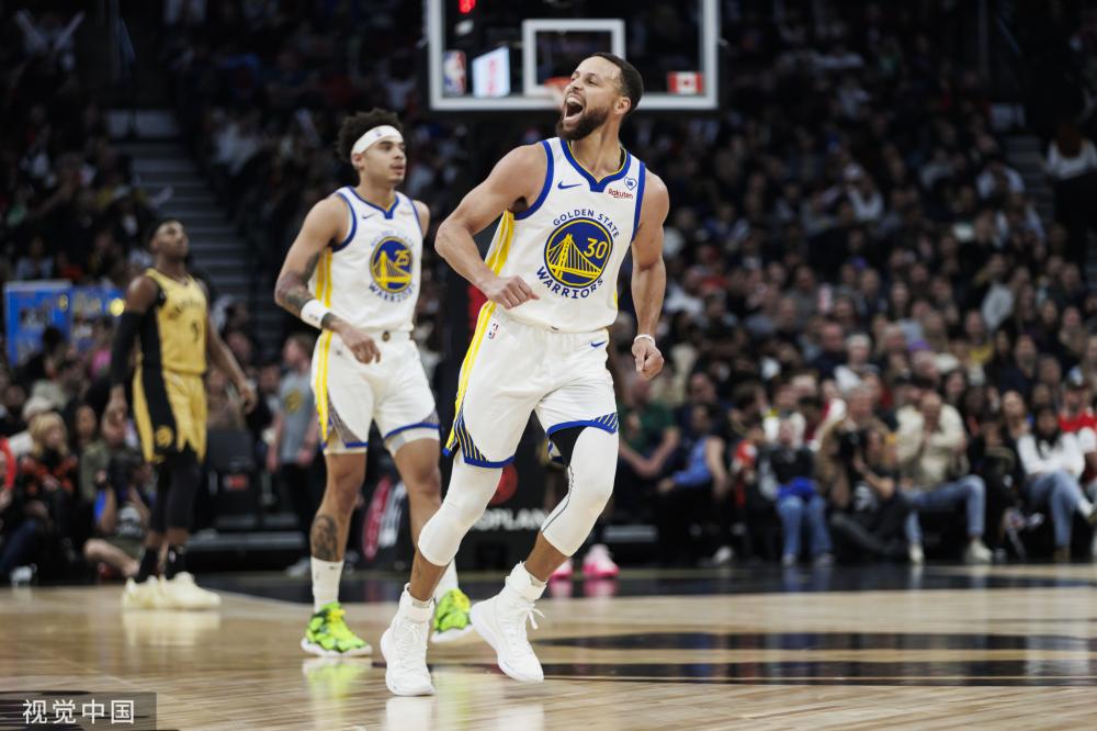 但现实情况 但现实情况