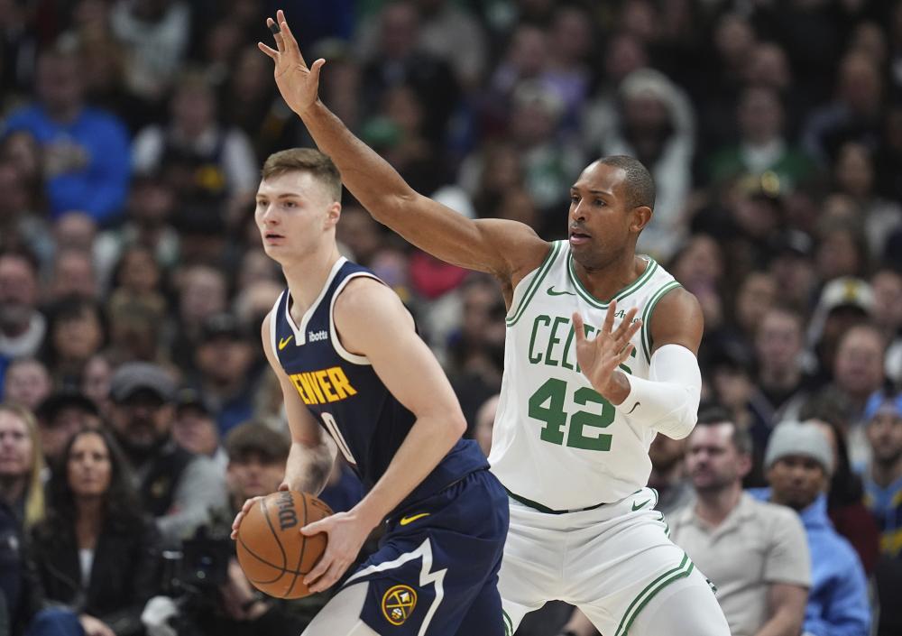 能进入前十 能进入前十