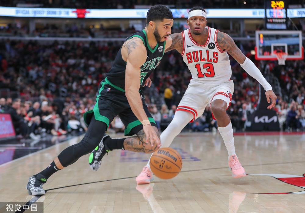 速反应和多 速反应和多