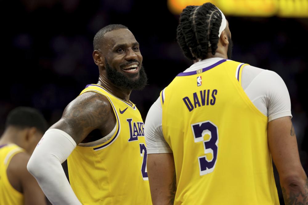 在一场备受 在一场备受