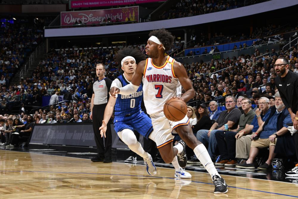 忘的成长经 忘的成长经