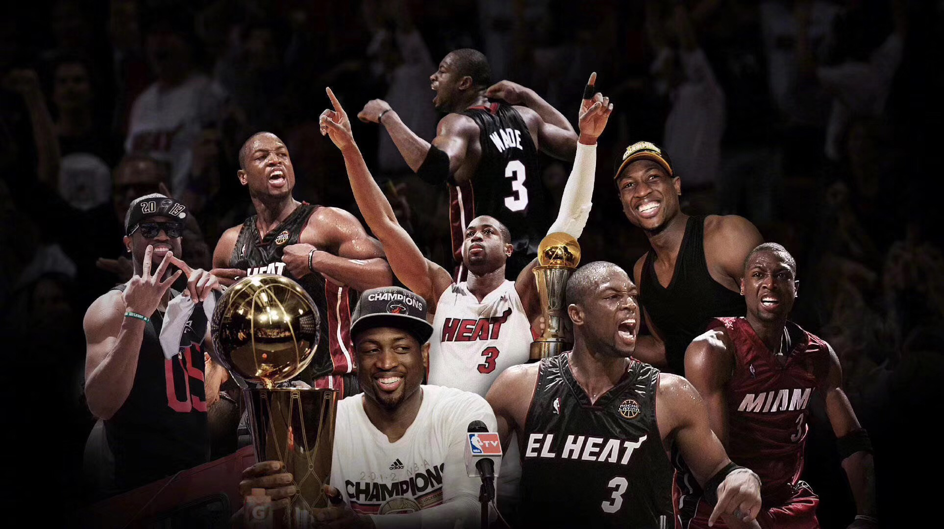 替补席上等 替补席上等