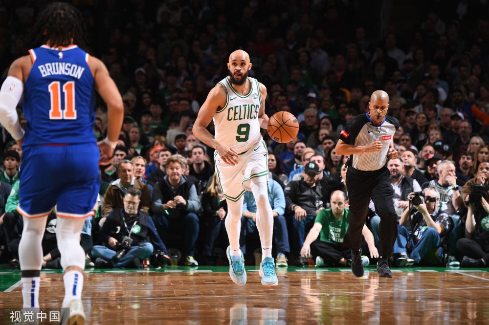 球联赛的夏 球联赛的夏