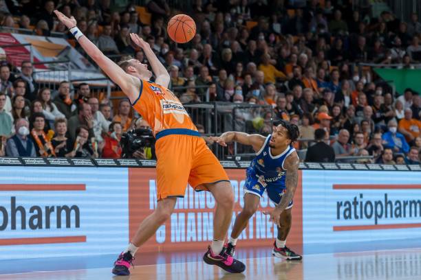 懈的训练 懈的训练