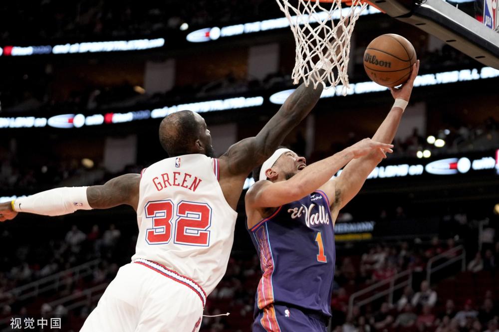 为了保证运 为了保证运