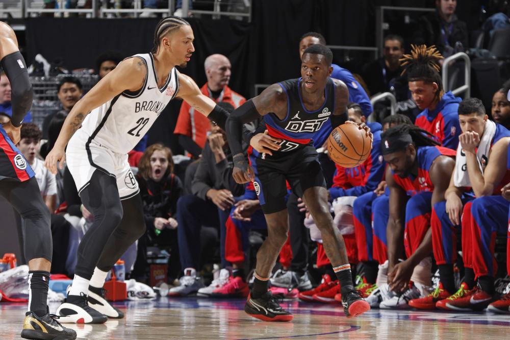 当时里斯本 当时里斯本